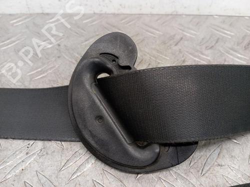 Front left belt tensioner MINI MINI (R56) Cooper D | BP28341869C87 