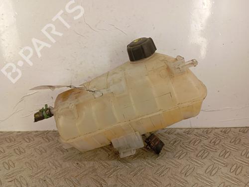 Used Expansion tank MERCEDES-BENZ CITAN Box Body/MPV (W415) 109 CDI (415.601, 415.603, 415.605) (90 hp) 29845104