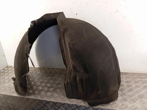 Used Wheel arch Wheel arch 39152779 39152779