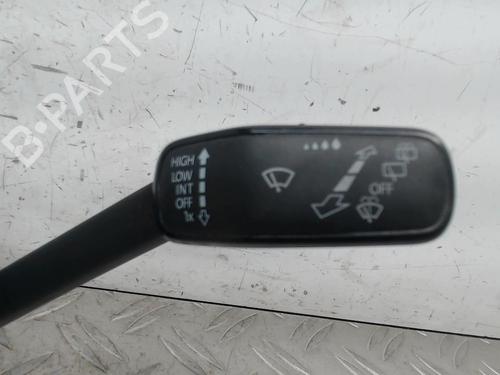 Switch VW TOURAN (5T1) 1.6 TDI | BP28344563I30 