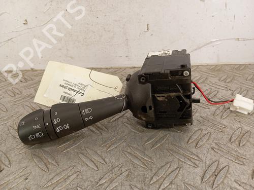 Used Switch Switch RENAULT CLIO IV (BH_) 0.9 TCe 90 (BHNF, BHMA, BHMH, BHJK, BHJR) (90 hp) 34285523 34285523