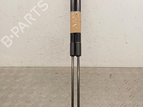 Gassdemper Bakluke CITROËN C4 CACTUS 1.5 BlueHDi 100 | BP28347351C138 