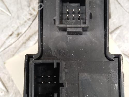 Used Left front window switch Left front window switch 37240531 37240531