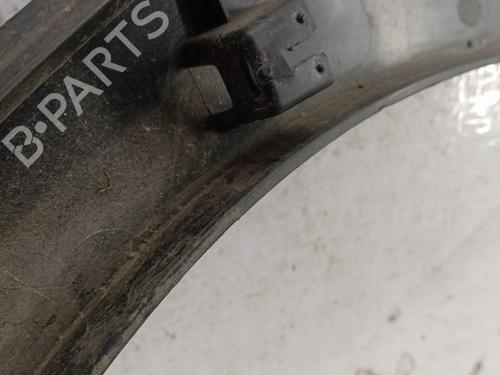 rear-right-wheel-arch-trim-citroen-c3-aircross-ii-2r_-2c_-2017-35930908 main image