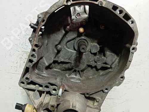 Gearbox DACIA SANDERO | BP37187706M3 - Image 5
