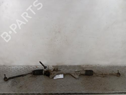 Tannstang/sevrosnekke RENAULT CAPTUR I (J5_, H5_) 0.9 TCe 90 (90 hp) 28346223