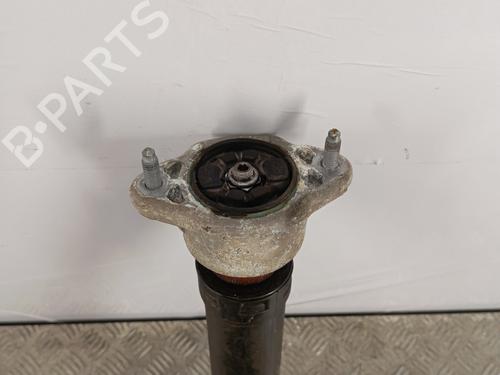 Right rear shock absorber MERCEDES-BENZ GLK-CLASS (X204) 200 CDI (204.901) | BP28347252M19 