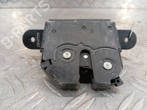 tailgate-lock-fiat-tipo-hatchback-356_-357_-2016-33012567 main image