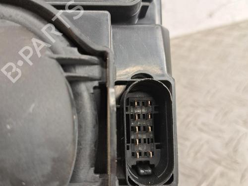 Left headlight AUDI A4 B7 Avant (8ED) 1.9 TDI | BP39197330C28 - Image 2