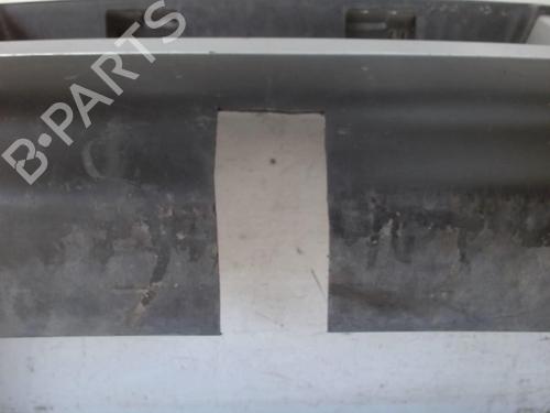 Used Rear bumper SEAT CORDOBA (6K1, 6K2) 1.6 i (75 hp) 28342561