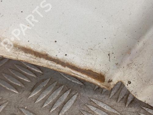 left-front-fenders-renault-trafic-ii-van-fl-2001-36542764 main image