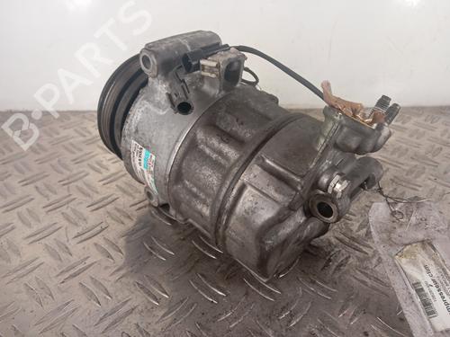 ac-compressor-volvo-v60-i-155-2010-2011-2012-2013-2014-2015-2016-2017-2018-29285534 main image