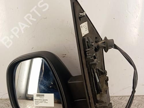 left-mirror-peugeot-expert-van-v_-2016-32216190 main image