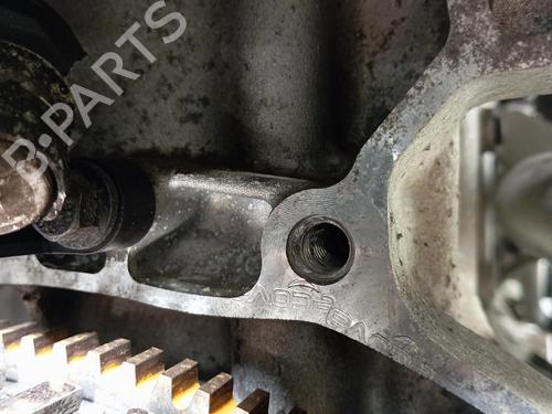 Engine VOLVO C70 II Convertible (542) D3 | BP39661541M1 - Image 7