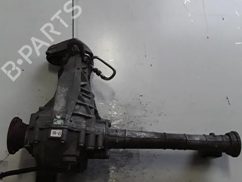 Transfer box VW TOUAREG (7P5, 7P6) 3.0 V6 TDI | BP28342041M36 - Image 3
