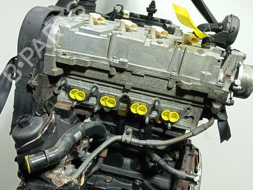 Engine ALFA ROMEO MITO (955_) 1.4 MultiAir (955AXL1B) | BP34258161M1  - Image 7