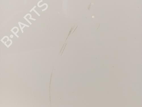 left-rear-door-renault-clio-iv-bh_-2012-2013-2014-2015-2016-2017-2018-2019-2020-2021-36336841 main image