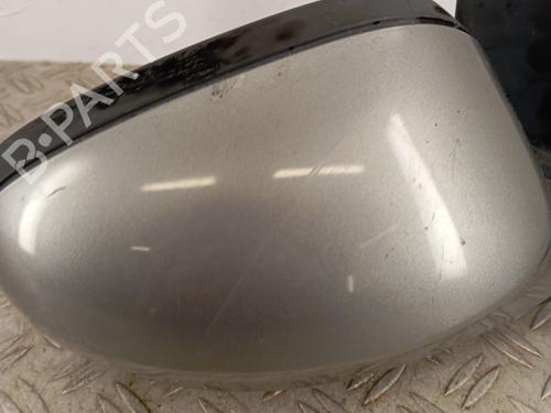 Right mirror BMW 3 (E90) 320 d | BP29845160C27