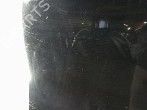 Left rear door HONDA CR-V III (RE_) 2.2 i-CTDi 4WD (RE6) | BP30156664C4 