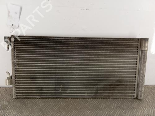 Used AC radiator RENAULT LAGUNA III Grandtour (KT0/1) 2.0 dCi (KT07, KT0J, KT14, KT1A, KT1S) (131 hp) 28343950