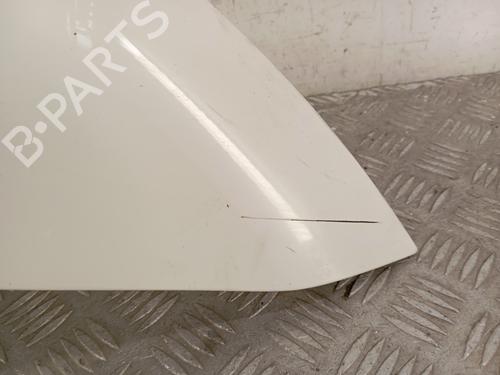 Right front fenders CITROËN C4 Coupe (LA_) 1.6 HDi | BP28342945C42 