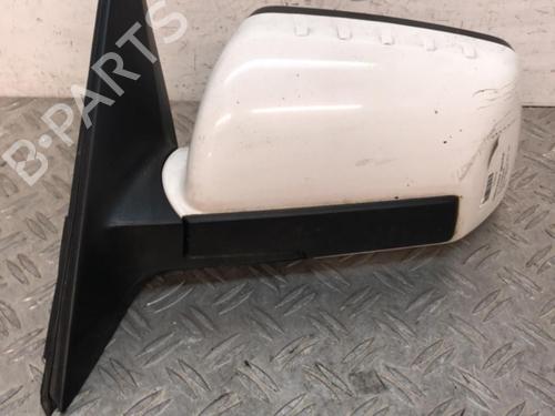 Left mirror KIA SOUL I (AM) 1.6 CRDi 128 | BP28344662C26 