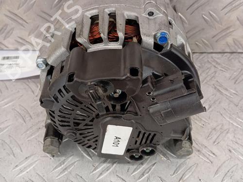 Generator Generator 38953426 38953426