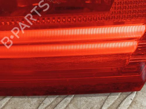 Right tailgate light BMW 3 Convertible (E93) 320 i | BP29712042C80 