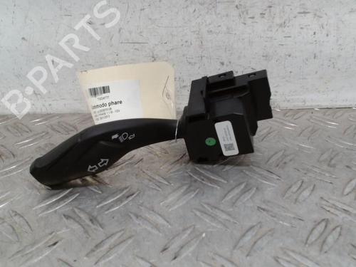Switch FORD C-MAX II (DXA/CB7, DXA/CEU) 1.0 EcoBoost | BP28340644I30 