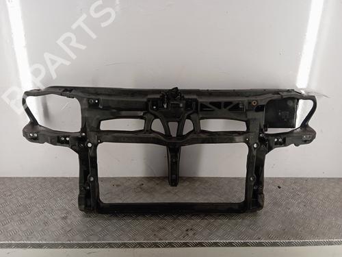 Used Front slam panel VW GOLF IV (1J1) 1.9 TDI (90 hp) 28343843
