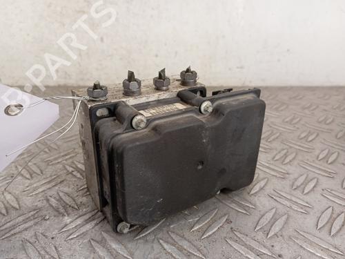ABS pump RENAULT KANGOO / GRAND KANGOO II (KW0/1_) 1.5 dCi 90 (KW05, KW08, KW0G, KW11) | BP28341585M43 