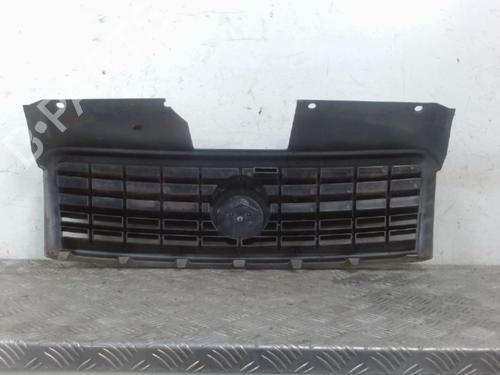 Grill Grill 28341165 28341165