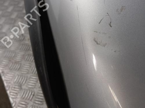 Right front fenders OPEL CORSA B (S93) 1.0 i 12V (F08, F68, M68) | BP28348436C42 