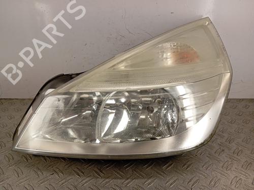 left-headlight-renault-espace-iv-jk01_-2002-31802119 main image