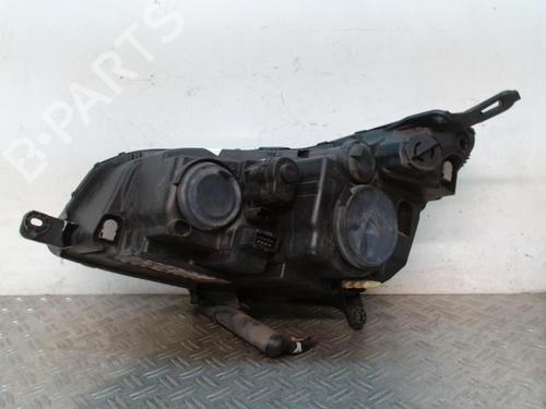 Right headlight CITROËN C5 II (RC_) 2.0 HDi (RCRHRH) | BP28344660C29 