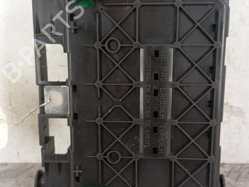 Used Fuse box Fuse box CITROËN C2 (JM_) 1.4 HDi (68 hp) 28342949 28342949