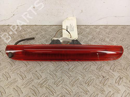 Third brake light RENAULT ESPACE IV (JK0/1_) 2.0 dCi (JK01, JK02, JK1J, JK1K, JK1H) | BP33655220L11 - Image 2
