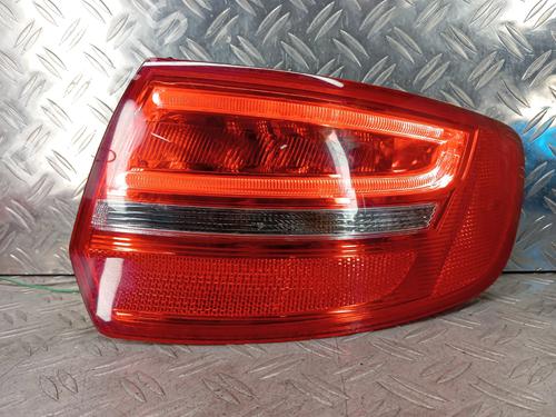 Højre baglygte Højre baglygte AUDI A3 Sportback (8PA) [2004-2015] 36399962 36399962
