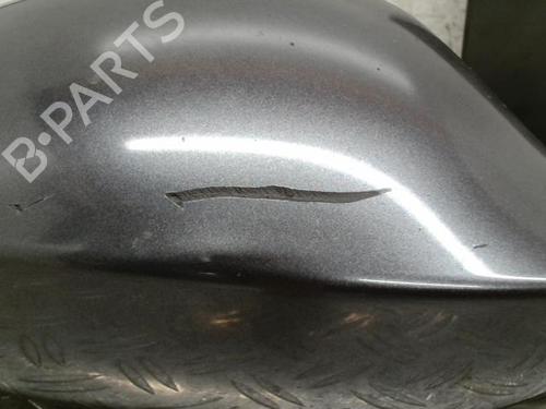 Right mirror BMW 1 (E87) 118 d | BP28344598C27 