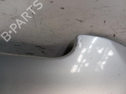 Hood PEUGEOT 307 (3A/C) 1.6 16V | BP28338317C1 