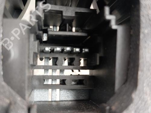 Used Lamp holder Lamp holder RENAULT ESPACE IV (JK0/1_) 1.9 dCi (JK0U) (116 hp) 28341598 28341598