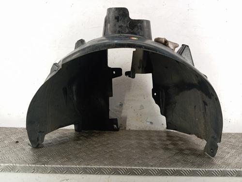 Hjulbue PEUGEOT 308 SW II (LC_, LJ_, LR_, LX_, L4_) 2.0 GT HDi 180 / BlueHDi 180 (181 hp) 31814430