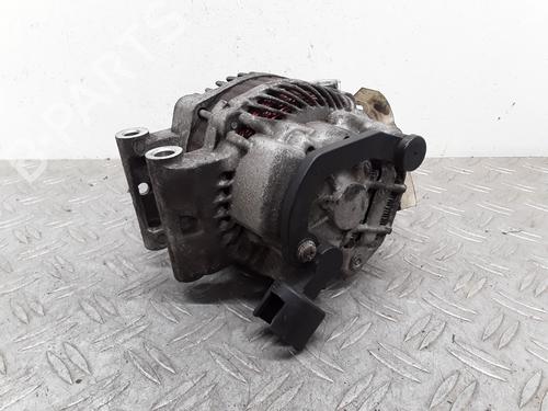Alternator PEUGEOT 2008 I (CU_) 1.6 VTi | BP28342680M7