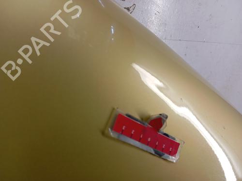 Used Right front fenders Right front fenders 32318462 32318462
