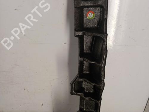 Rear seat CITROËN C3 III (SX) 1.2 PureTech 82 | BP30262587C17 