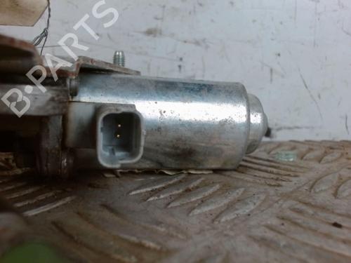 Used Rear right window mechanism CITROËN XSARA PICASSO (N68) 1.6 HDi (109 hp) 28345112