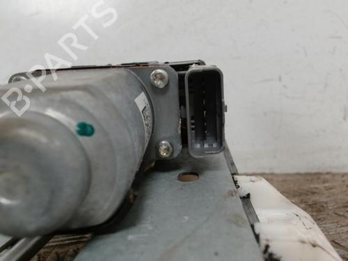 Used Front left window mechanism CITROËN DS3 (SA_) 1.6 HDi 110 (112 hp) 28345037