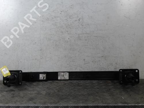 Front bumper reinforcement CITROËN DS5 2.0 HDi 165 | BP28340675C109 