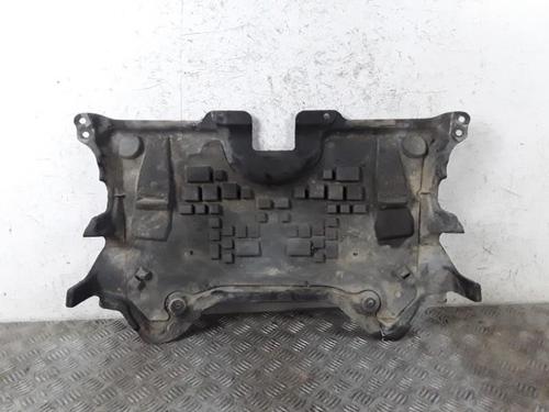 Underbody protection MERCEDES-BENZ C-CLASS (W204) C 180 CDI (204.000) | BP28347695M92 