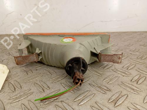 Right front indicator CITROËN C15 Box Body/MPV (VD_) 1.0 | BP30850870C33